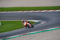 donington-no-limits-trackday;donington-park-photographs;donington-trackday-photographs;no-limits-trackdays;peter-wileman-photography;trackday-digital-images;trackday-photos